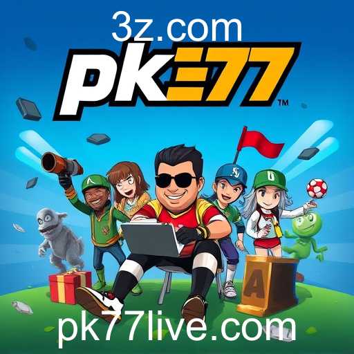 O Crescimento dos Jogos Online no Brasil