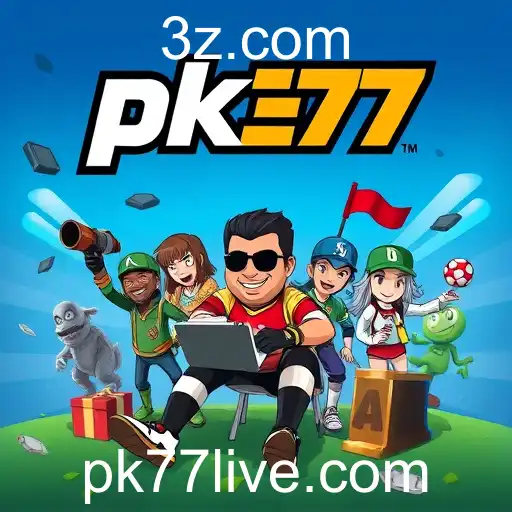 O Crescimento dos Jogos Online no Brasil