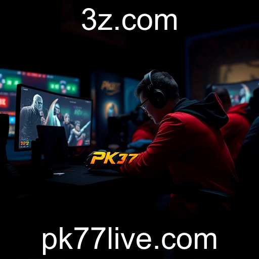 Tendências e Inovações no Mundo dos Jogos para 2025