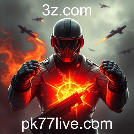 Ascensão e Desafios do Mundo dos Games em 2025