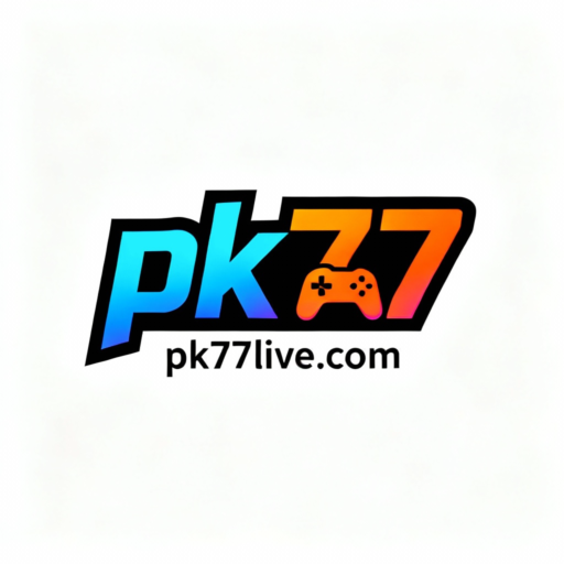 pk77