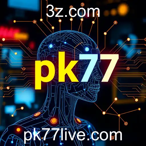 Avanços Tecnológicos no Brasil e o Crescimento do Comércio Digital