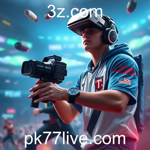 Avanços Tecnológicos Transformam Setor de E-commerce