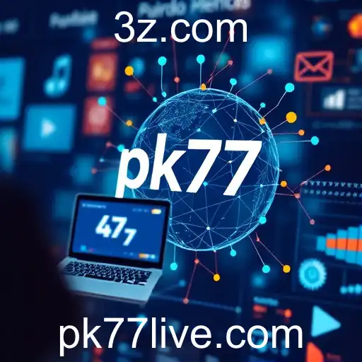 Avanços Tecnológicos Transformam o Cenário de Startups Brasileiras