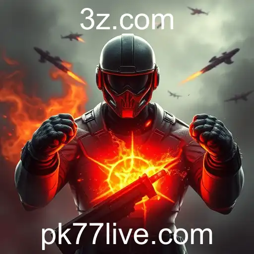 Ascensão e Desafios do Mundo dos Games em 2025