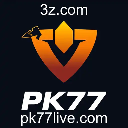 A Ascensão dos Jogos Online com a Palavra-Chave pk77