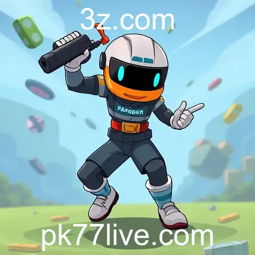 Avanços Tecnológicos e Seus Impactos na Sociedade Atual