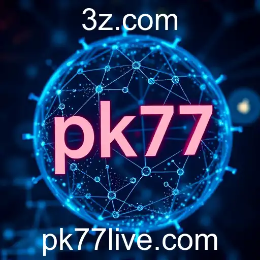 Inovações Tecnológicas Remodelam o Cenário Econômico Global