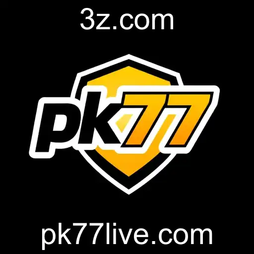 Tendências de Jogos para 2025