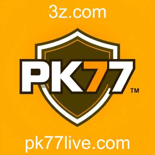 Revolução nos Jogos Online: A Ascensão do PK77