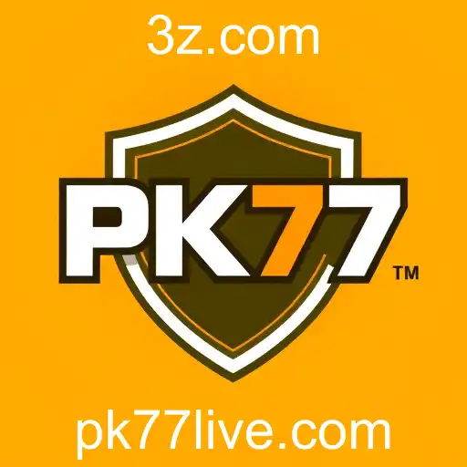 Revolução nos Jogos Online: A Ascensão do PK77