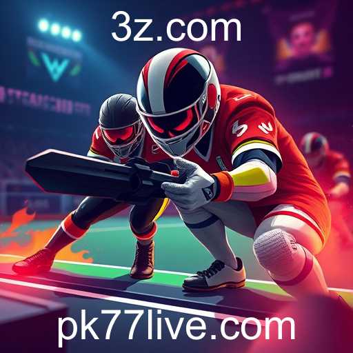 A Ascensão dos Jogos no Brasil em 2025