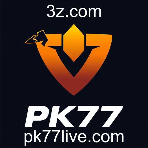 A Ascensão dos Jogos Online com a Palavra-Chave pk77