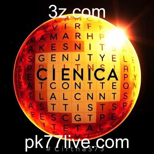 pk77